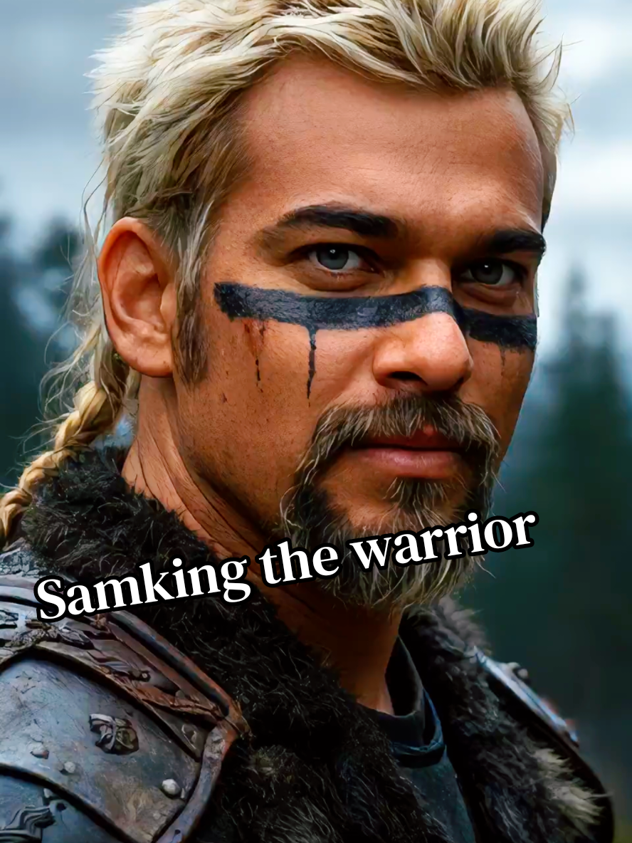 @SamKing3000