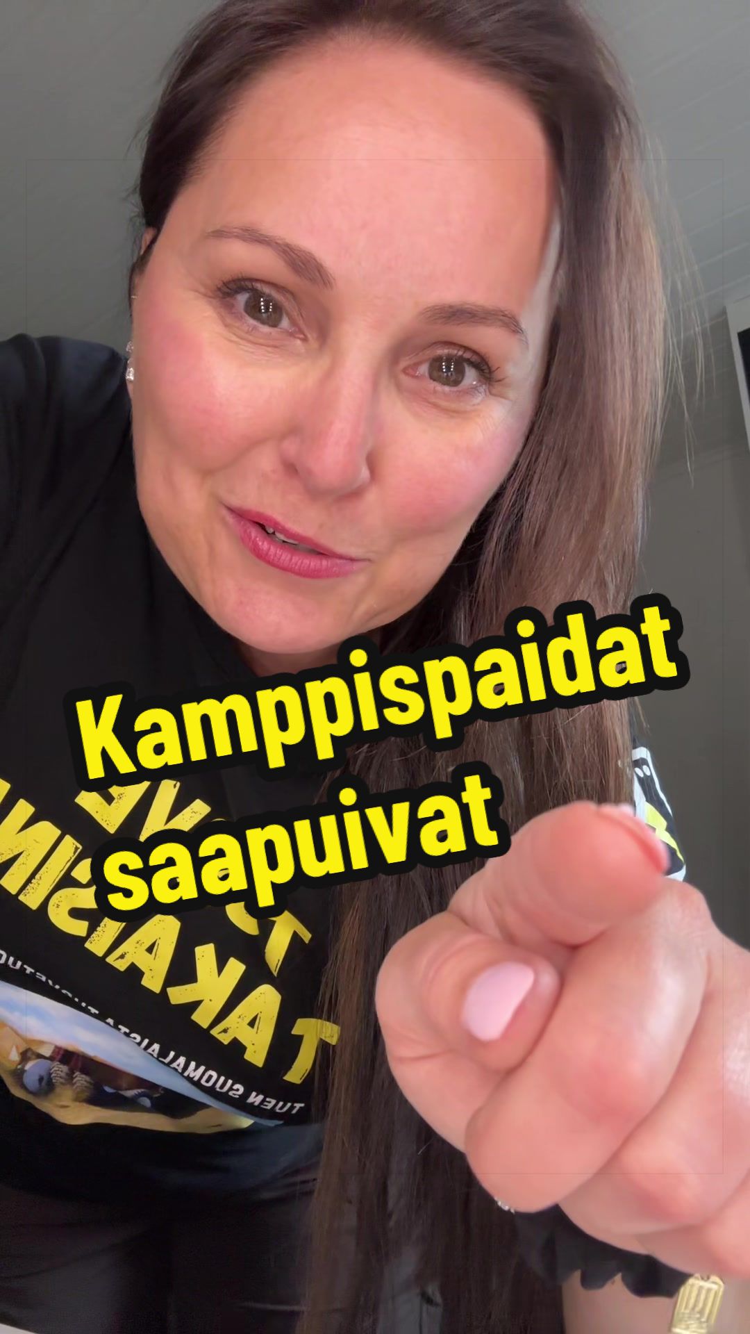 @Maria Rautanen