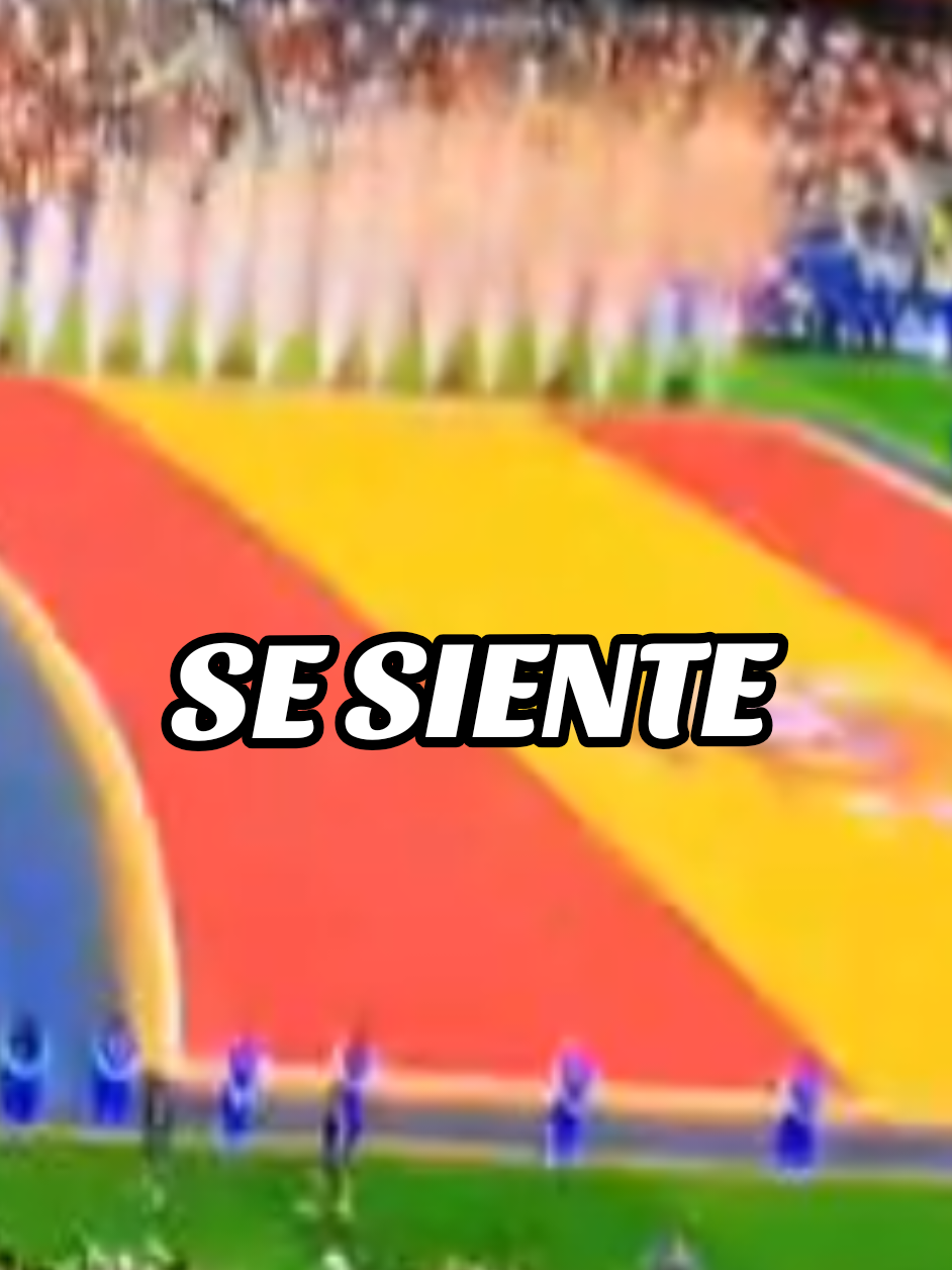 @Familiasinfiltro