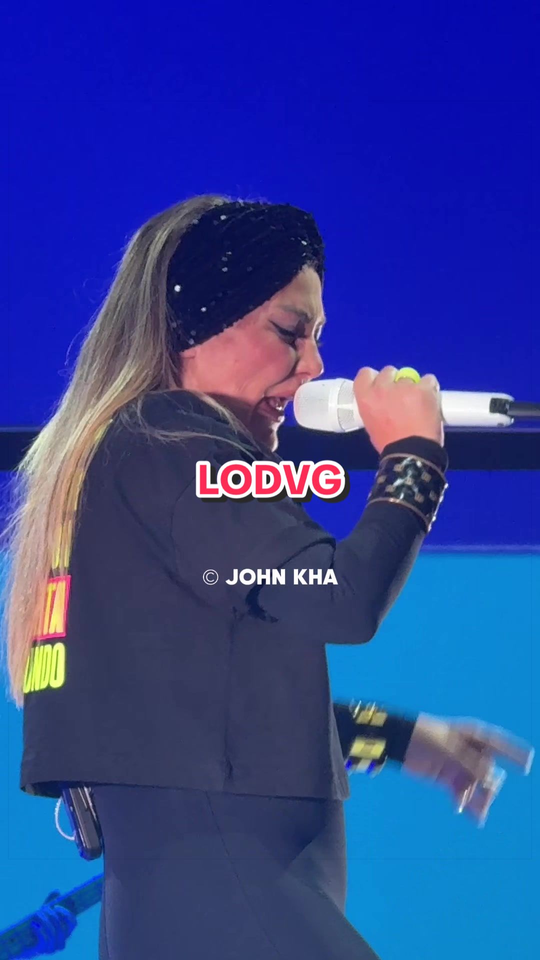 @John Kha