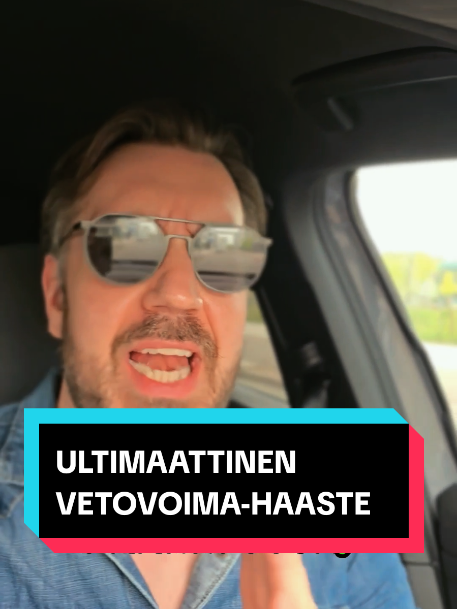 @Tuomo Kasanen /  IG: @veli.koo