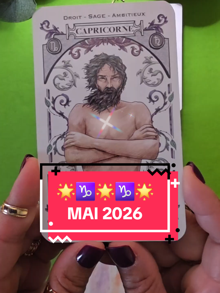 @🌟Emma & la magie des cartes🌟