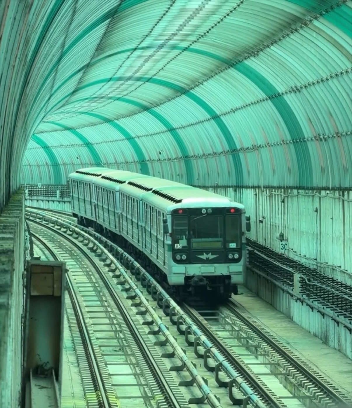 @Veselin Kolev | Metro