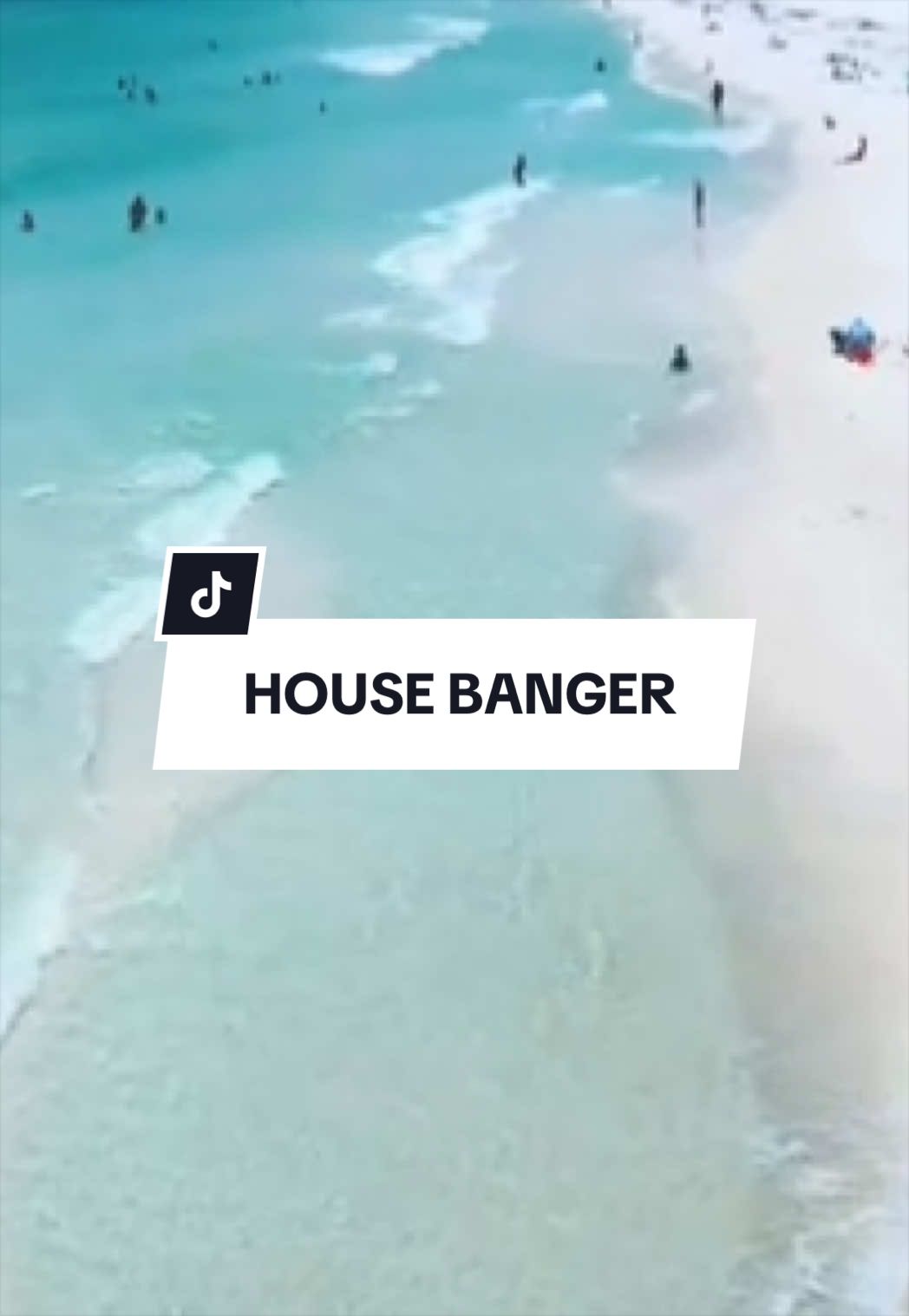 @Dance Music Ultra