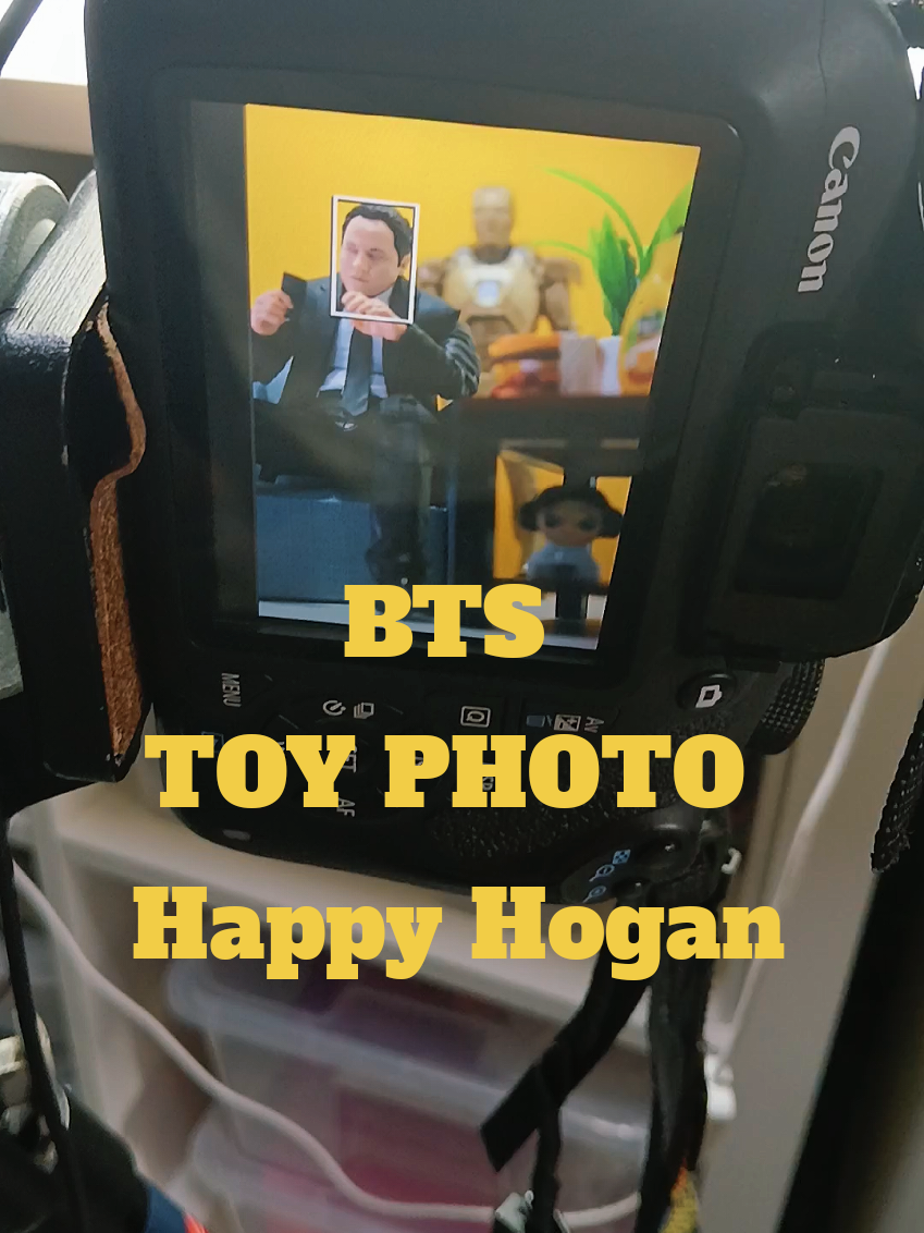 @Bigjohntoys