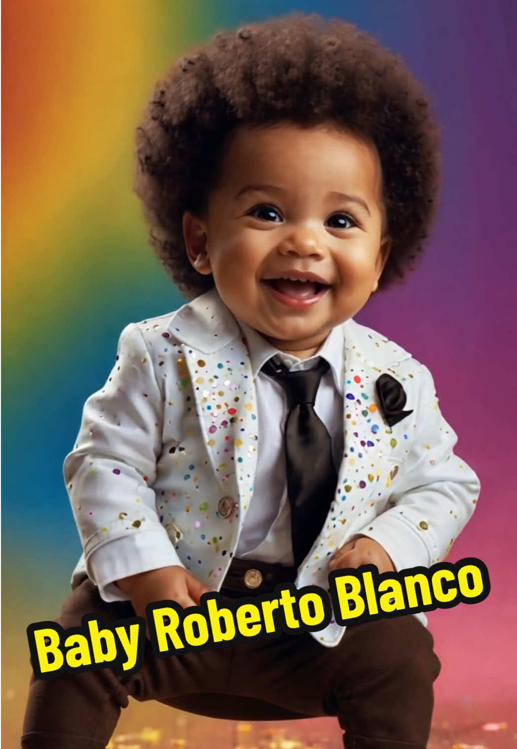 @BabyTalk