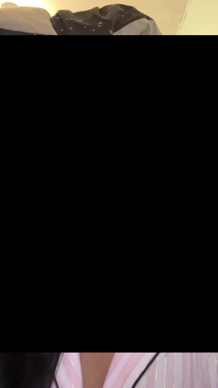 @s✔️