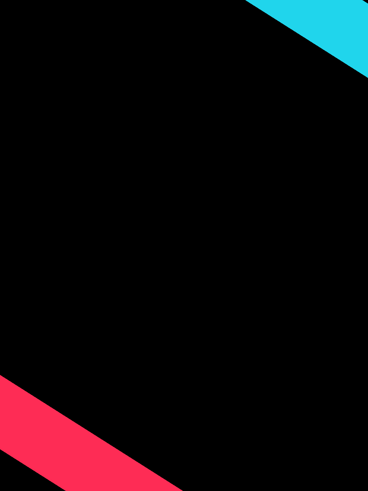 @Nathan 🔥☆💯