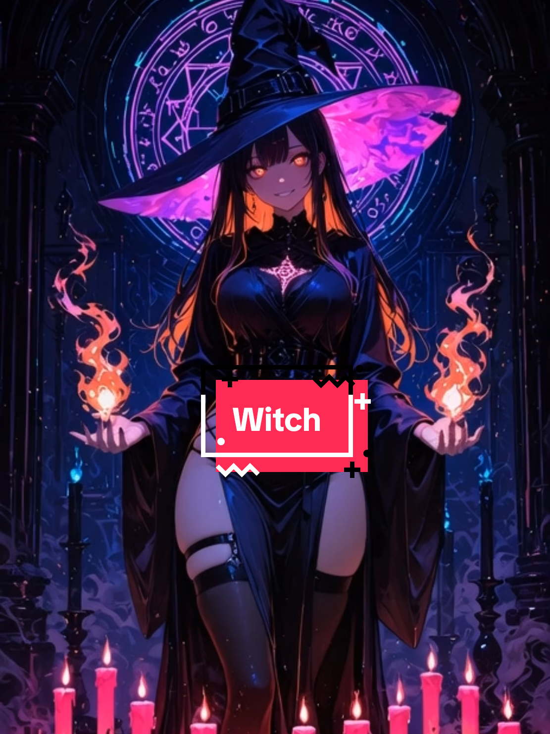 @ForgeDreamerAi