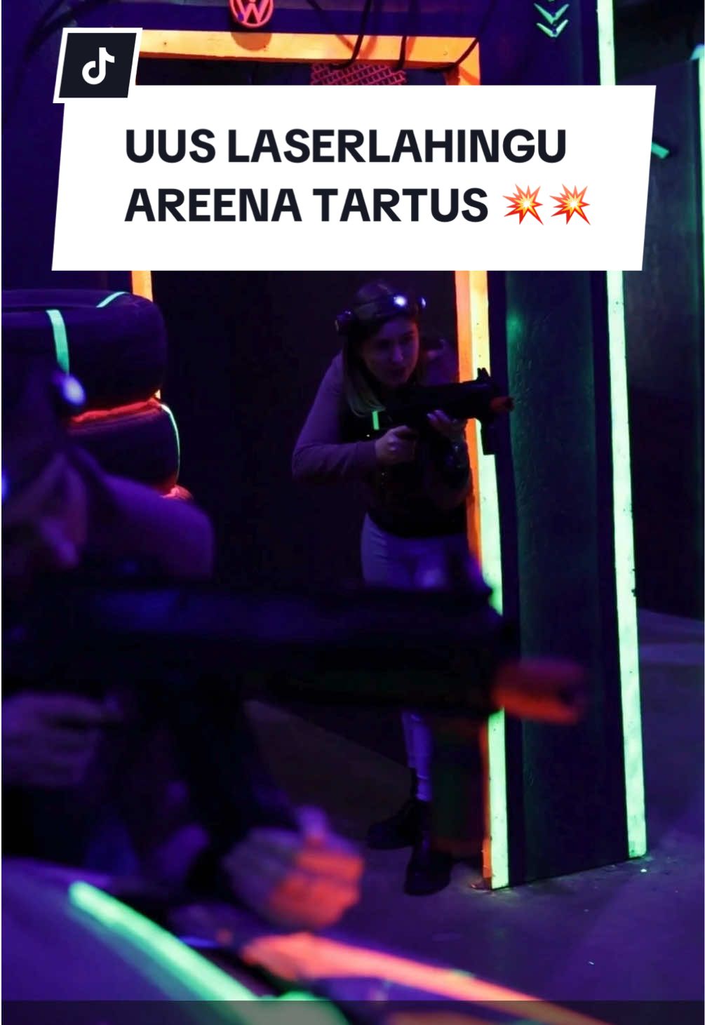 @EscapeTartu