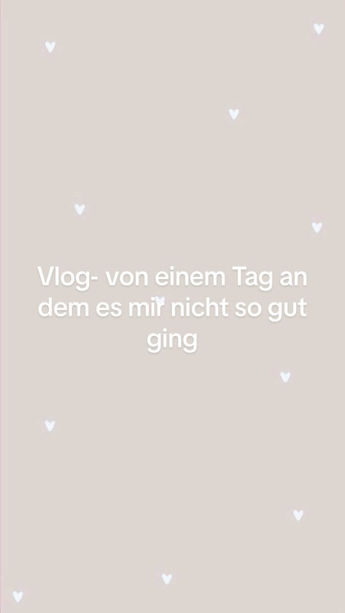 @✨ 𝓔𝓶𝓶𝓲 ✨