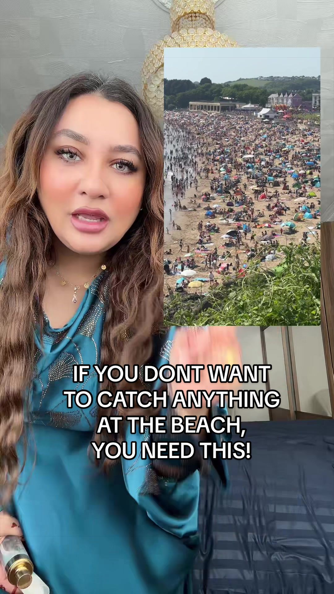 @Docnafiakhan