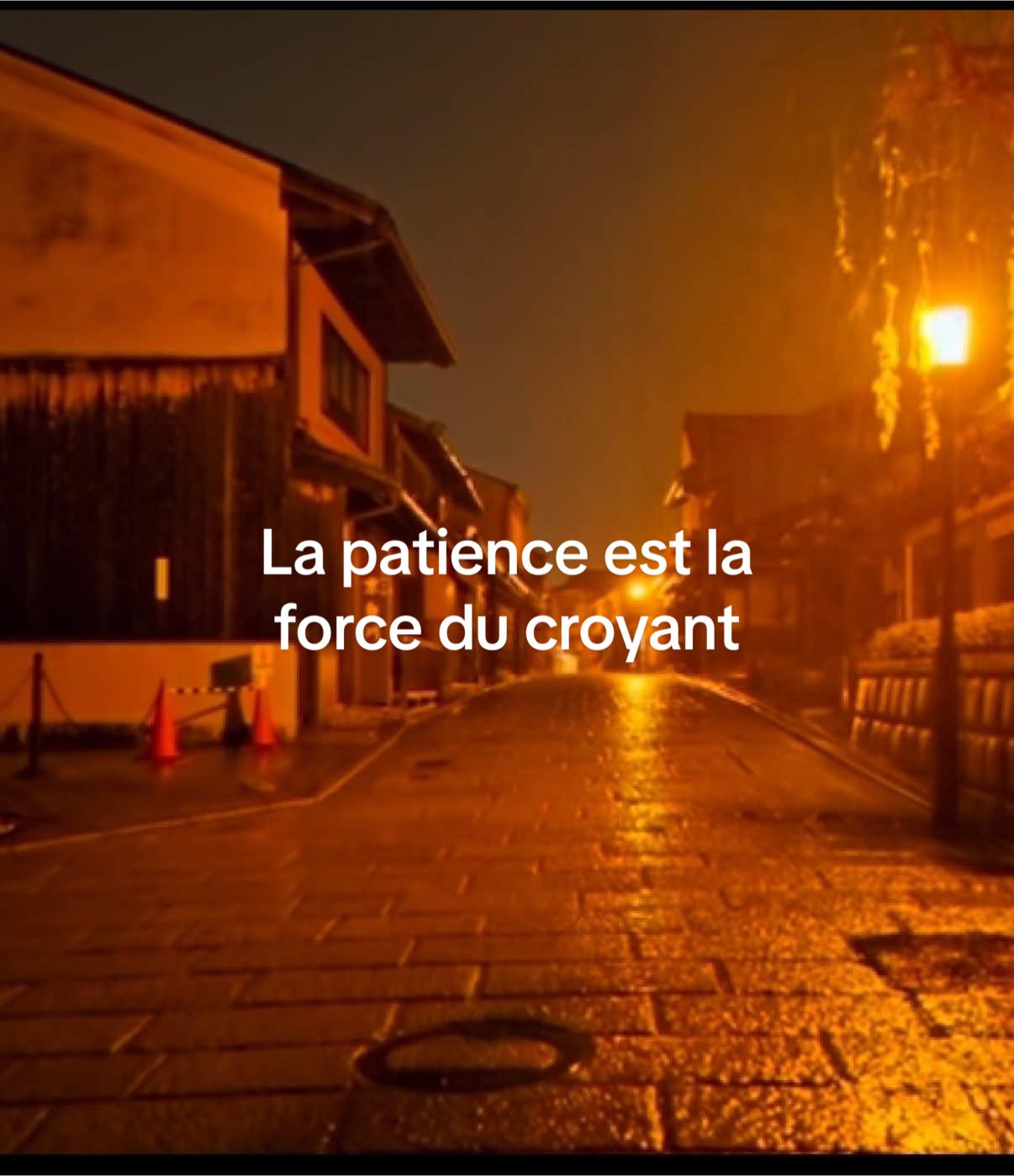 @🕋Rappel-Islam🕋
