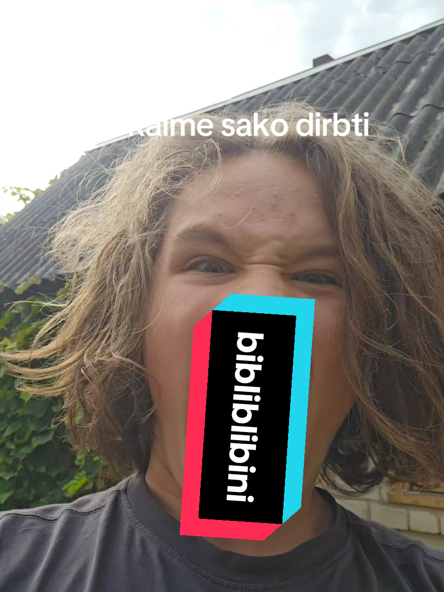 @MrggTV