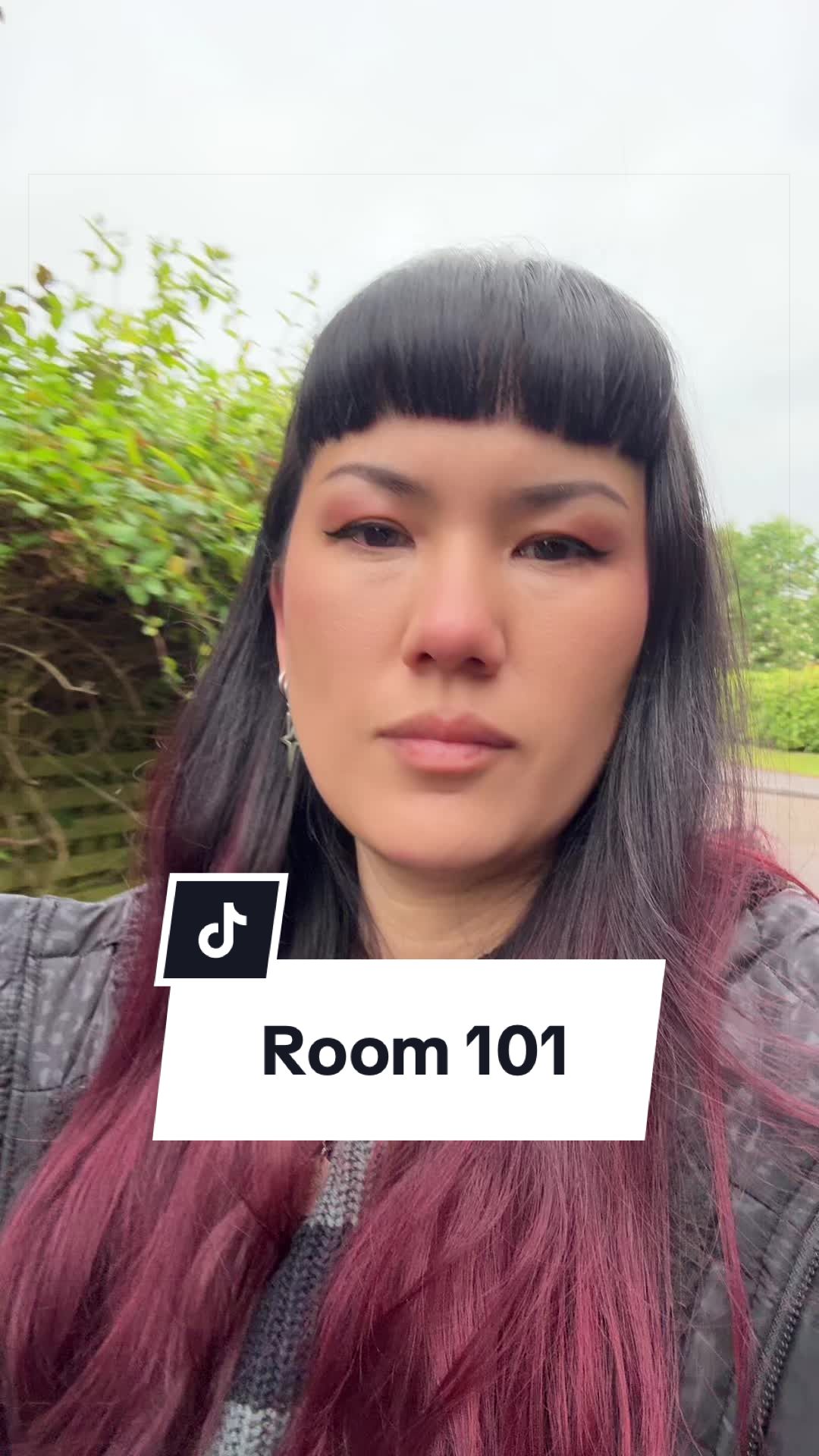 @alt_audhd
