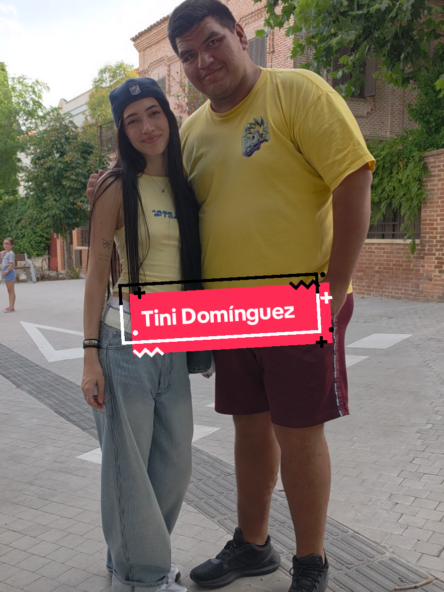 @MeDicenOscarYT