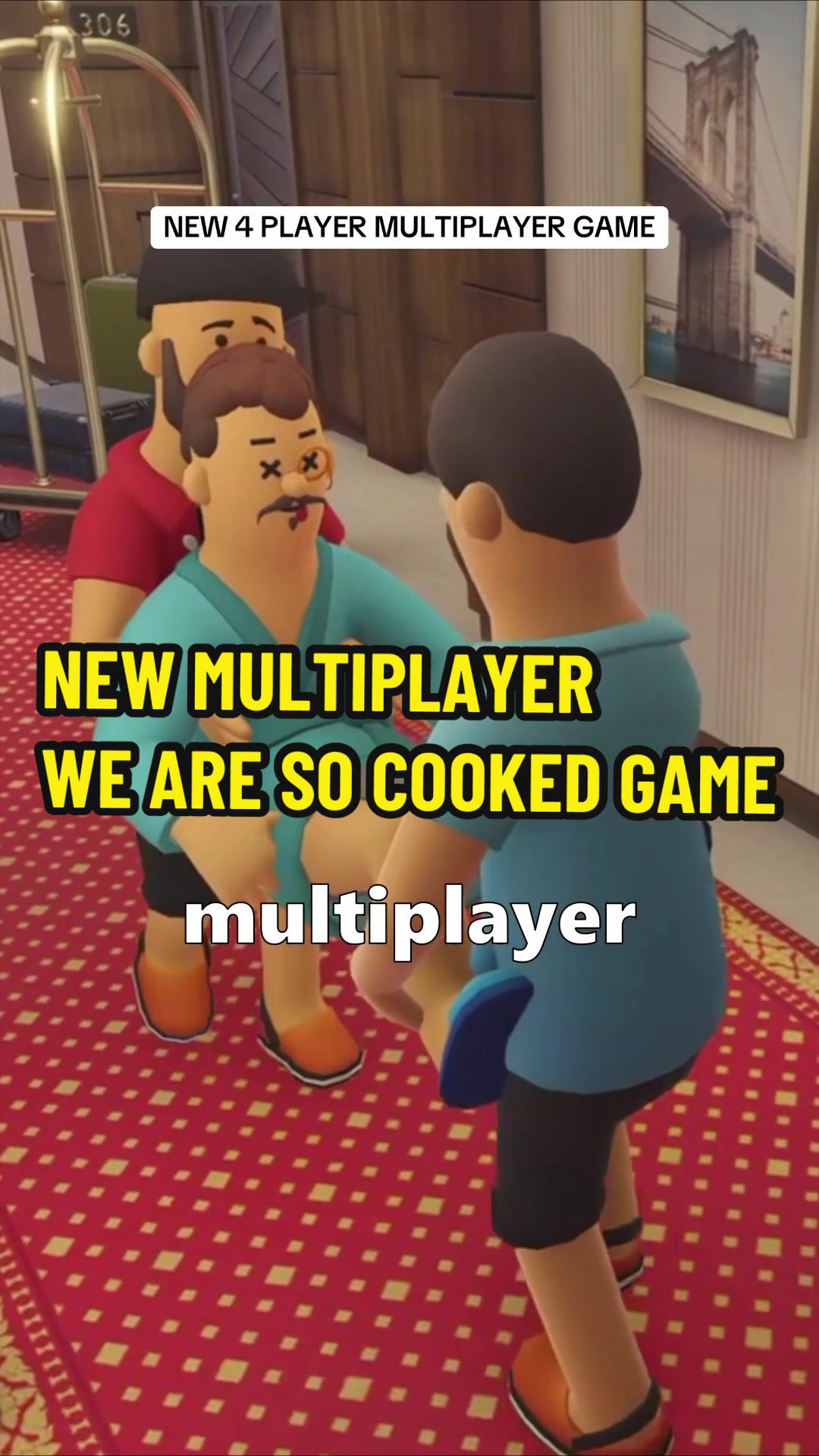 @ZyronJamesGames