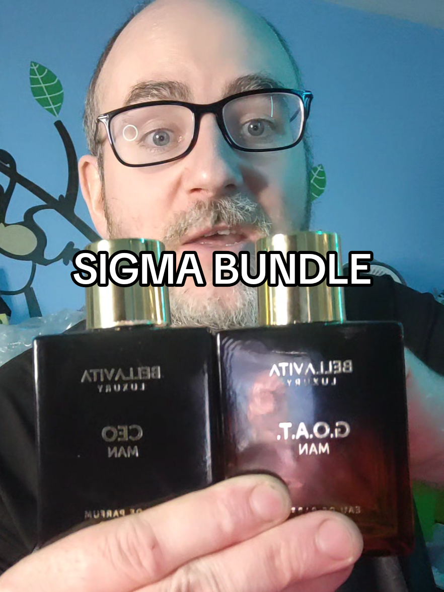 @Dads Deals Hub