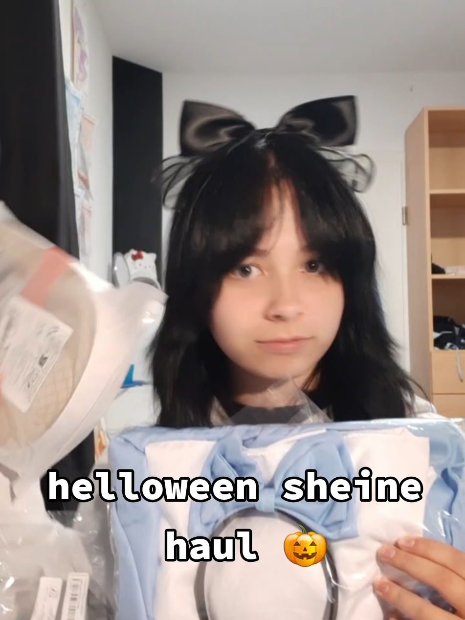 @Cherry