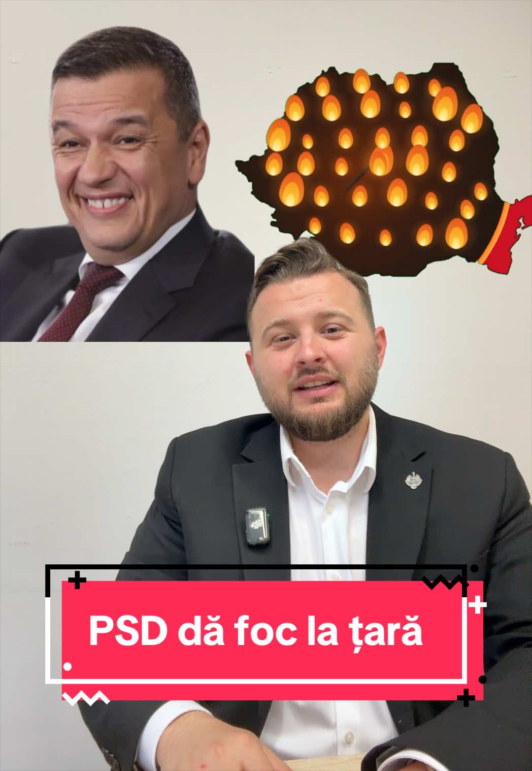 @Vlad Ioan Șendroiu
