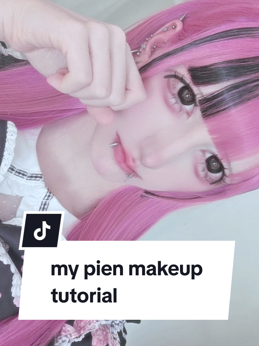 @emi🍓