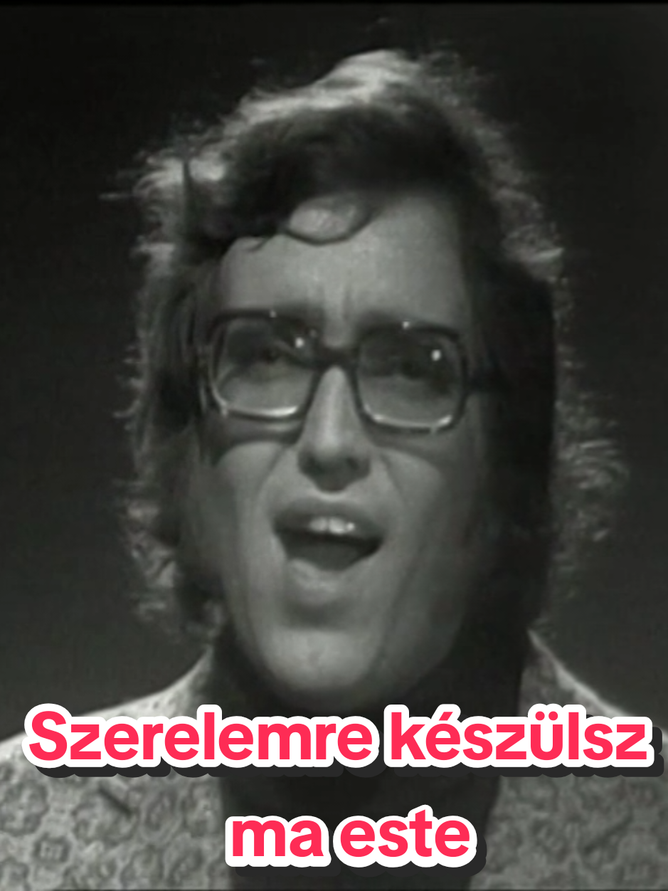 @FunkyAtesz