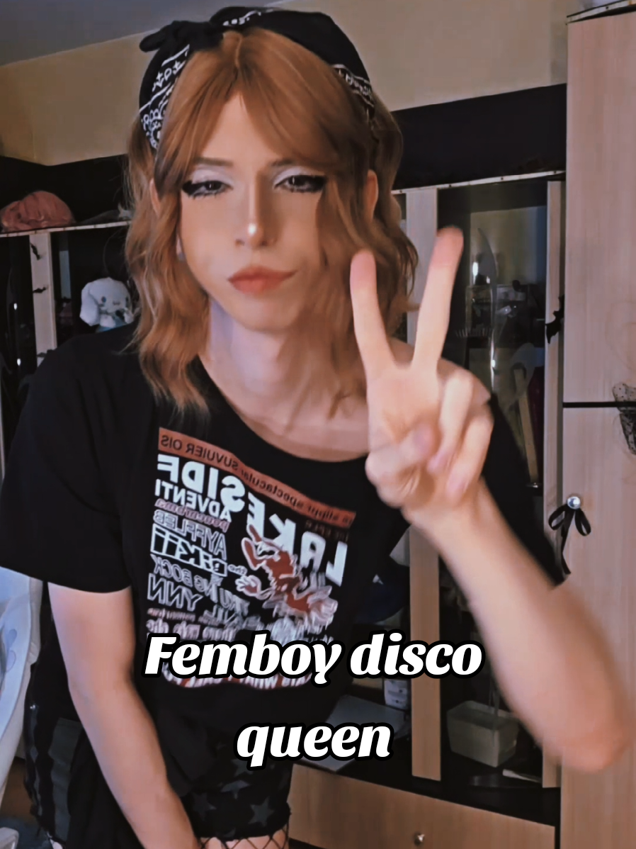@femleksa