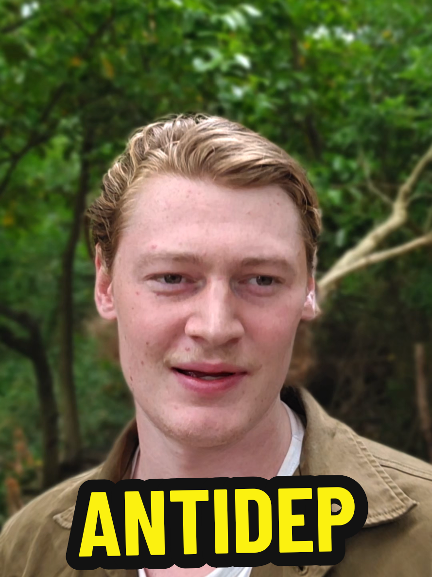 @ForestHope