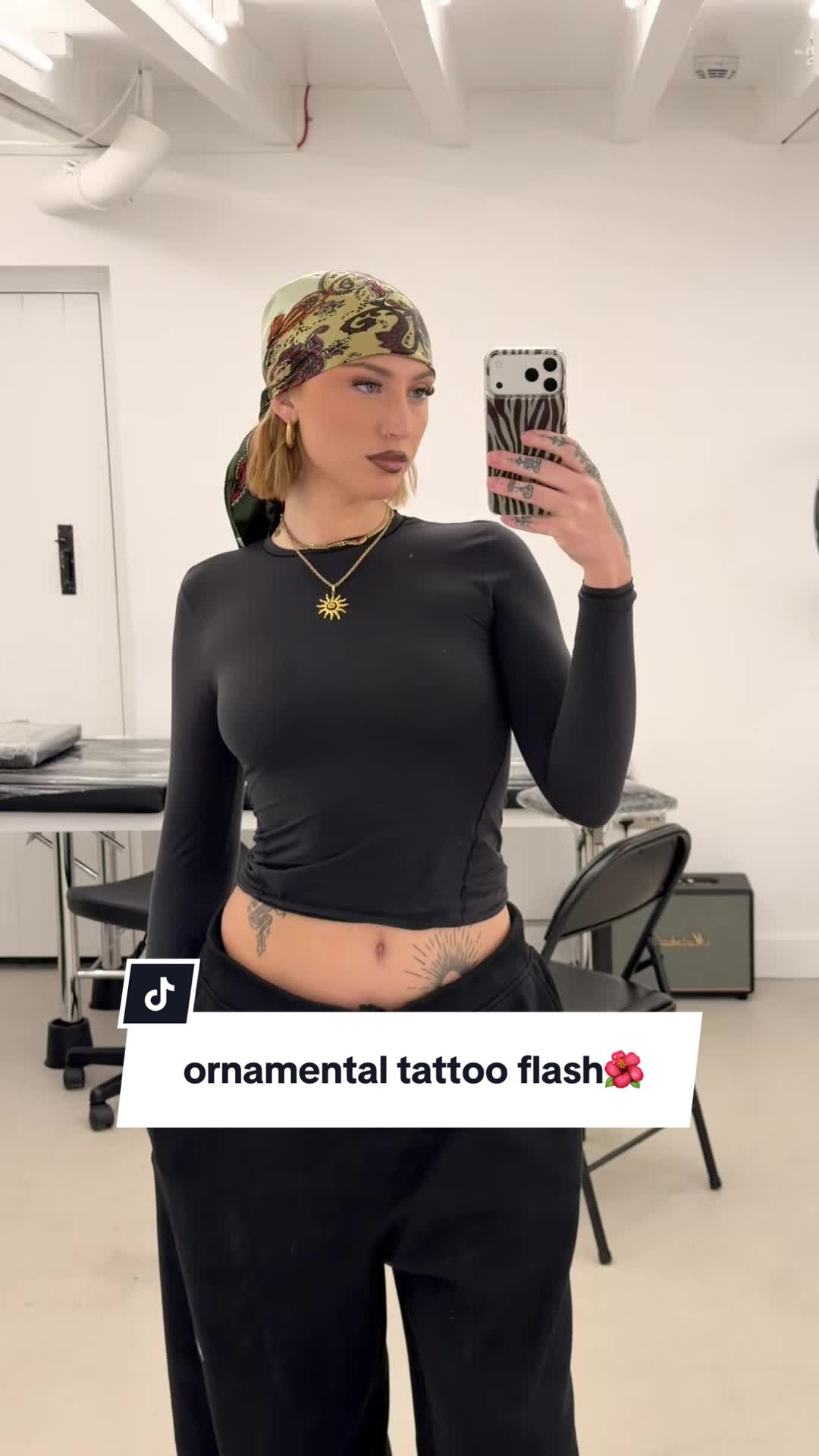 @amelia.inkk