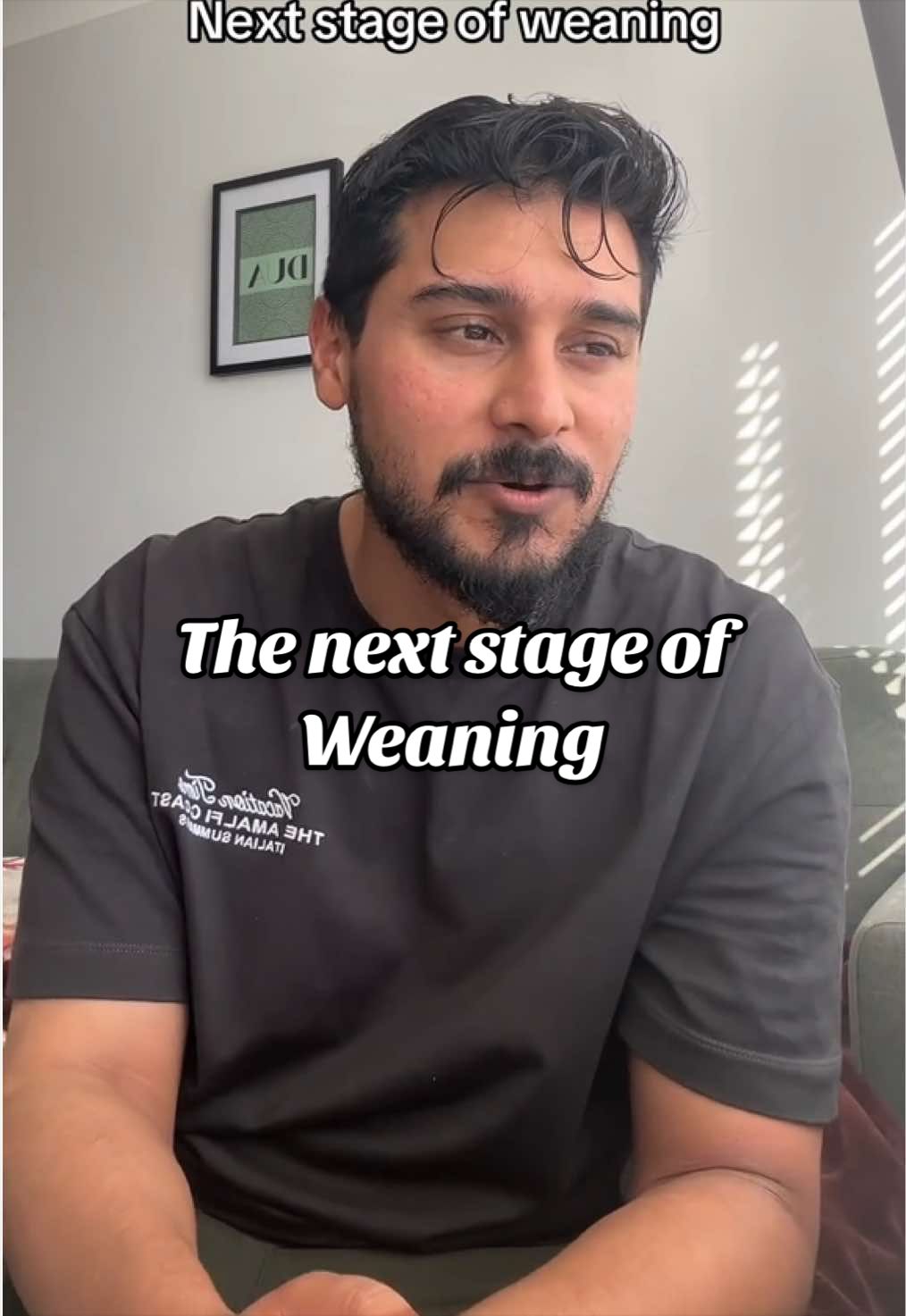 @being_waqar