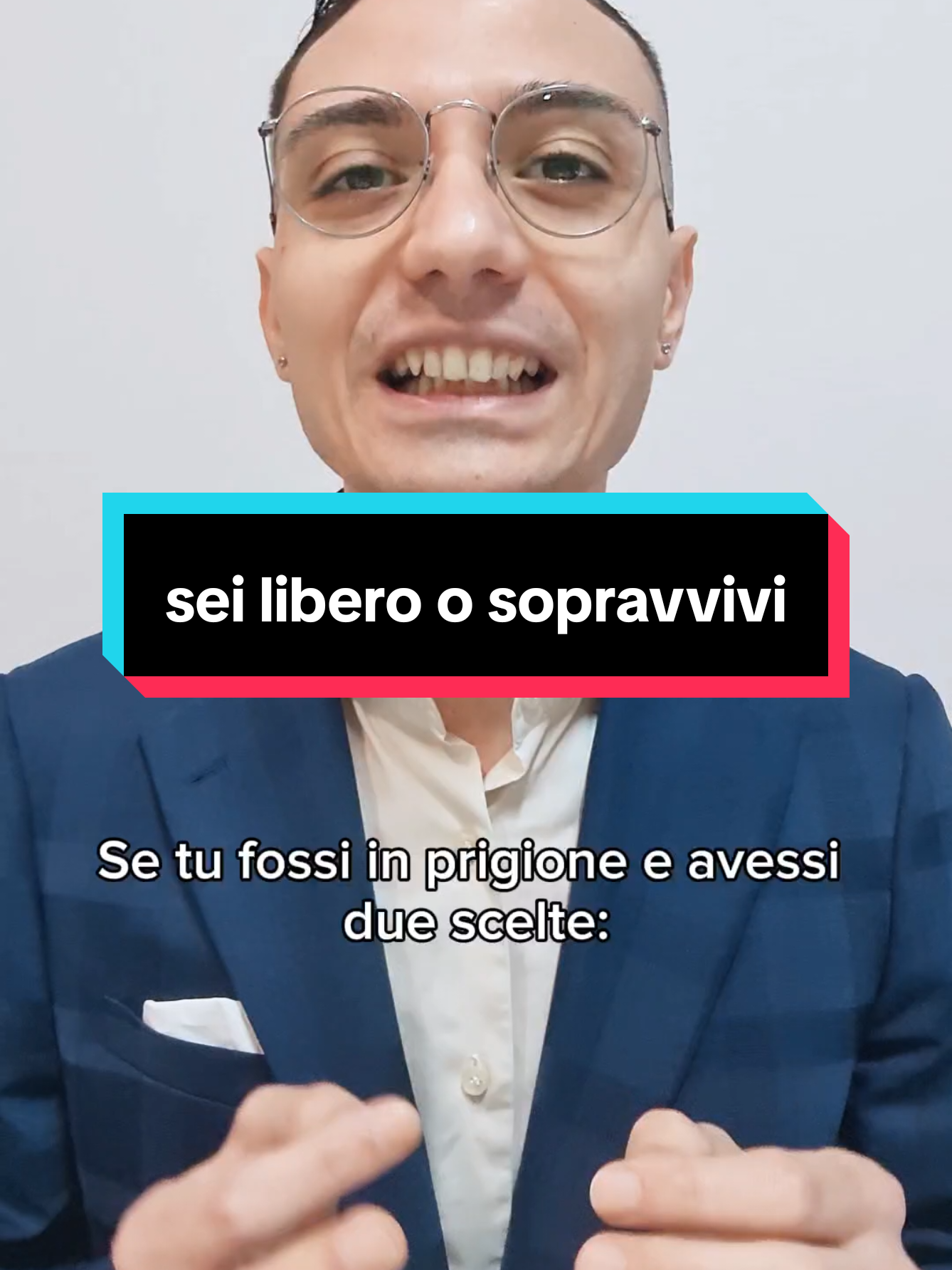 @Daniele Testai-Guida Evolutiva