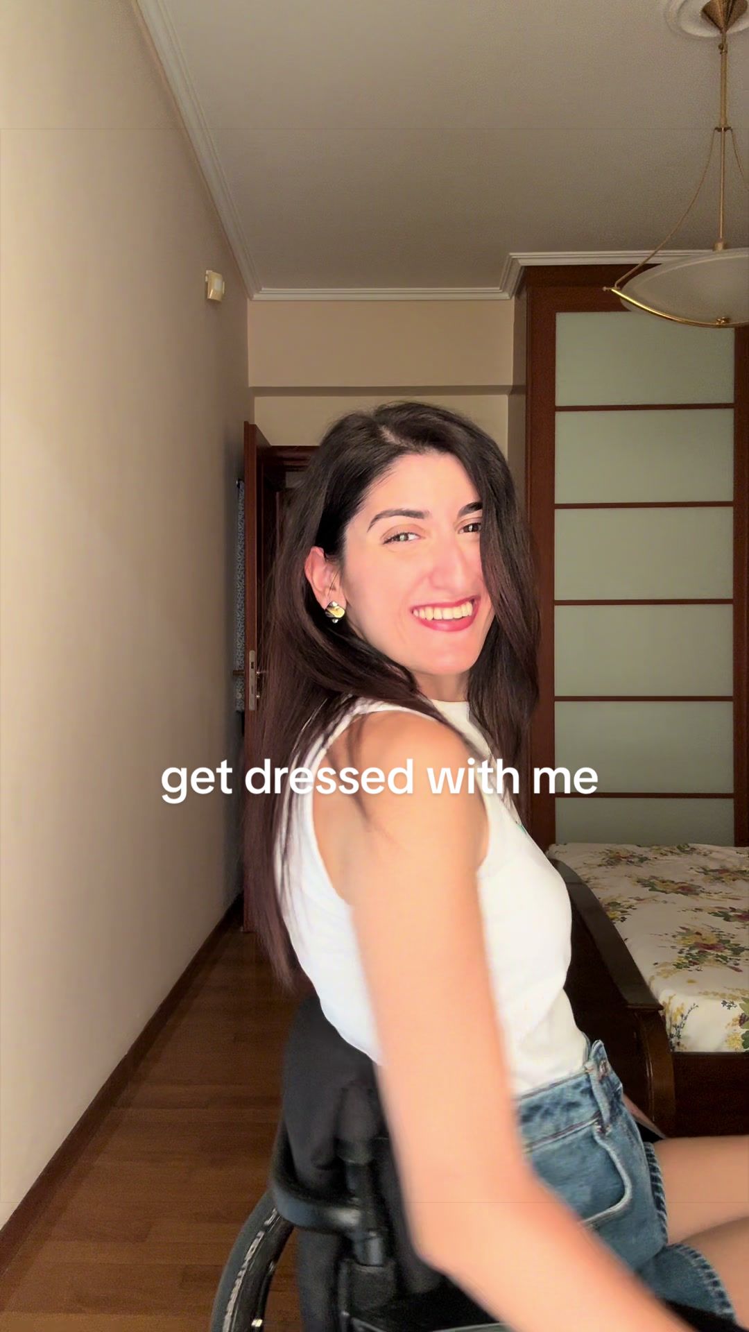 @Myrto 🦋