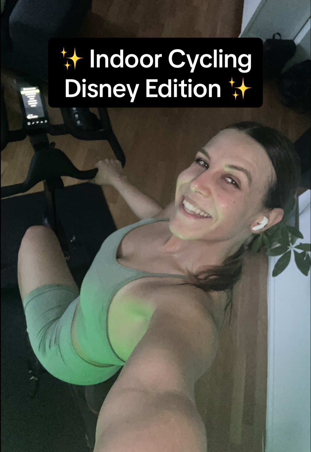 @Sabrina