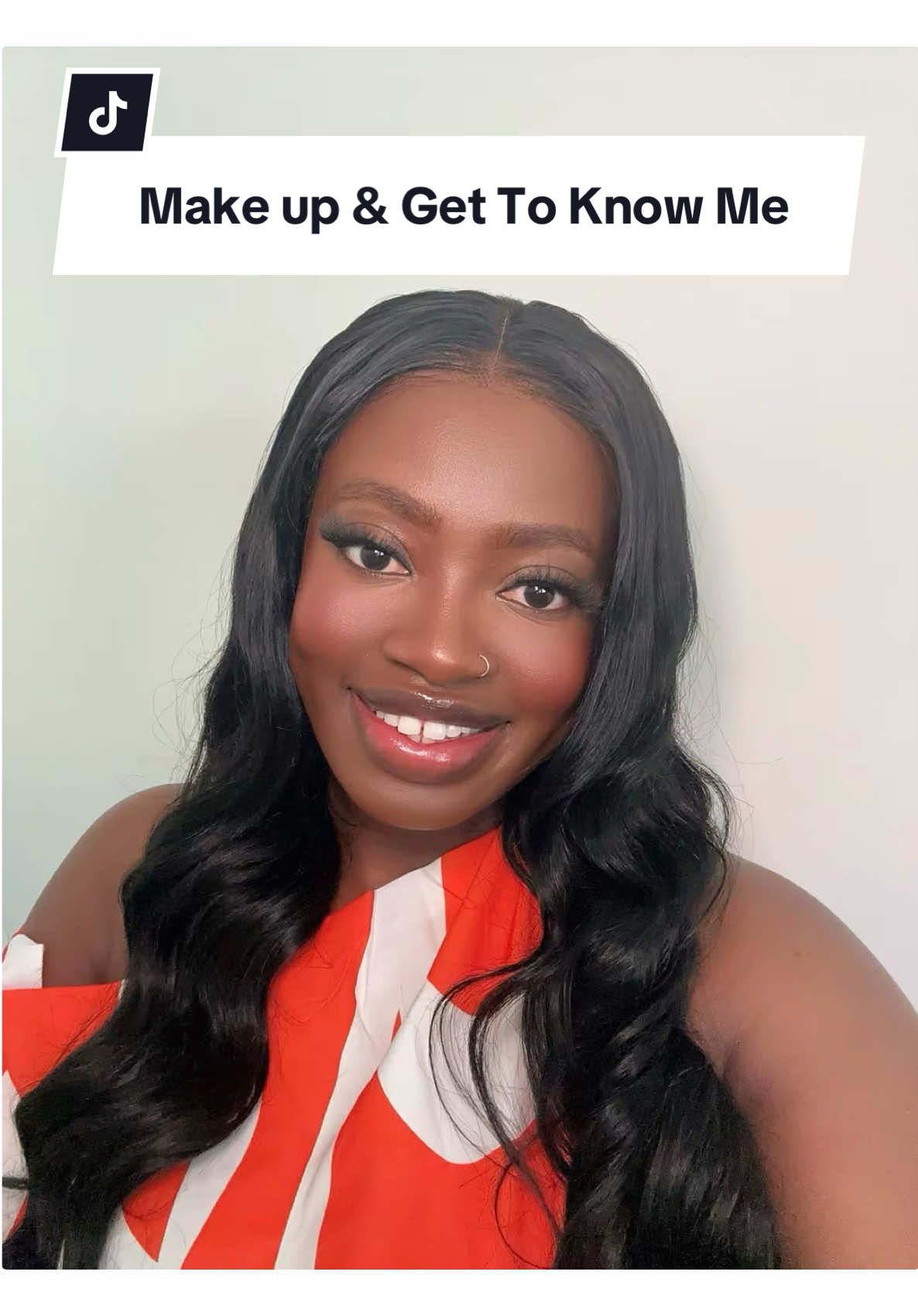 @Fatima Flatt | Raising Queens