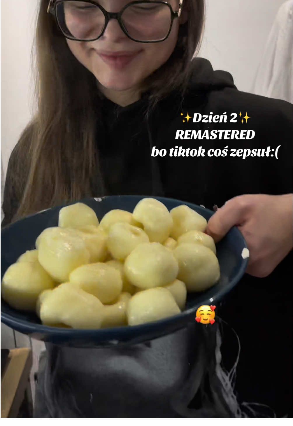 @Paulina Rekosz