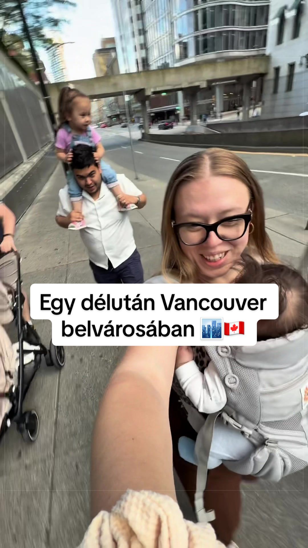 @Evelyn & Dan 🇨🇦🇭🇺