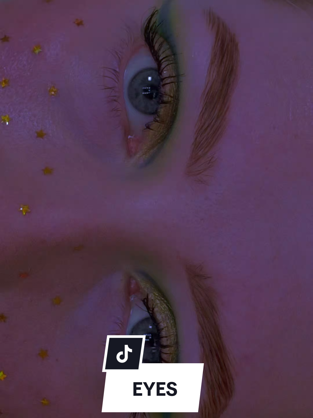 @LadyDarkMakeup