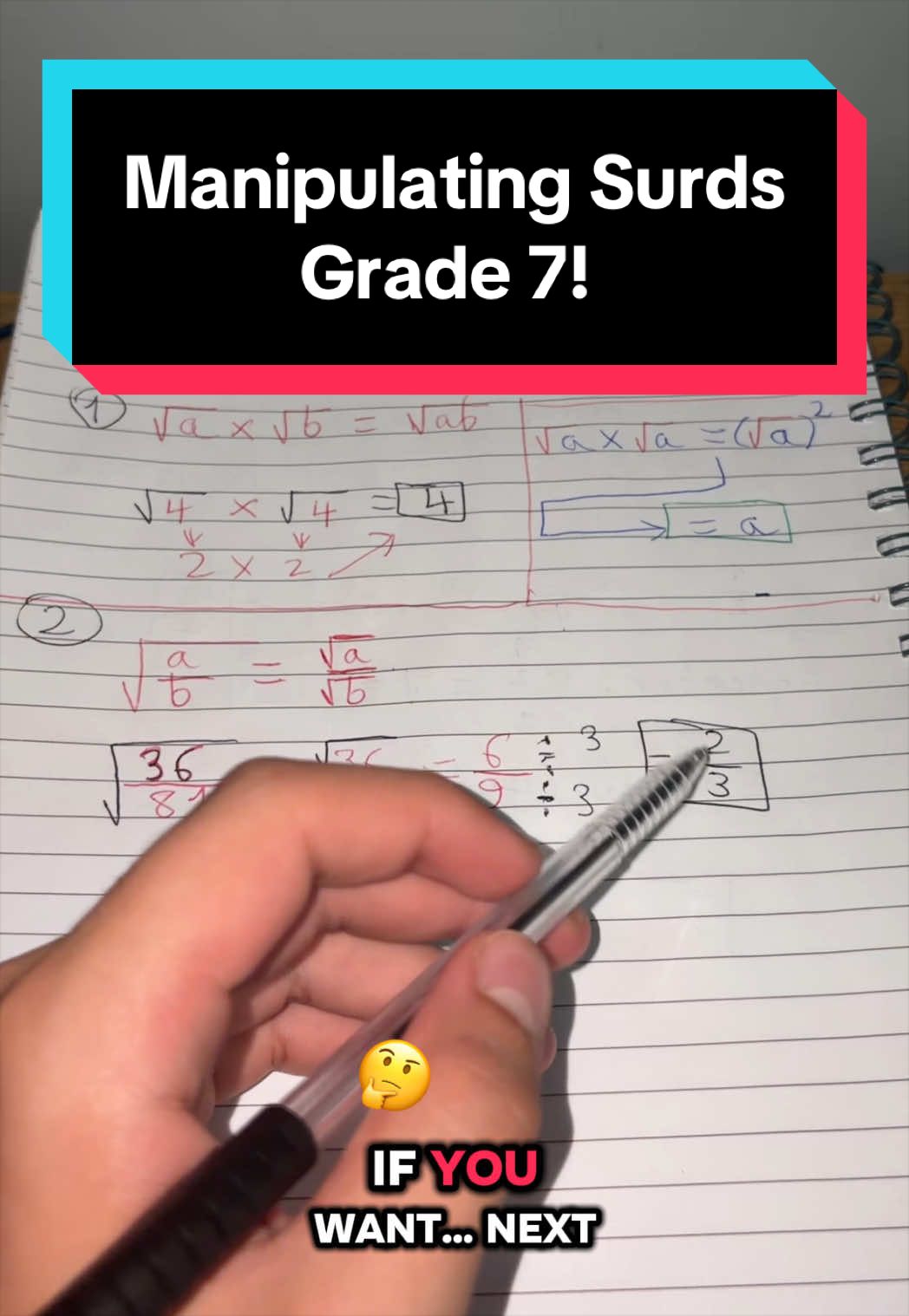 @PrimeTimeMaths