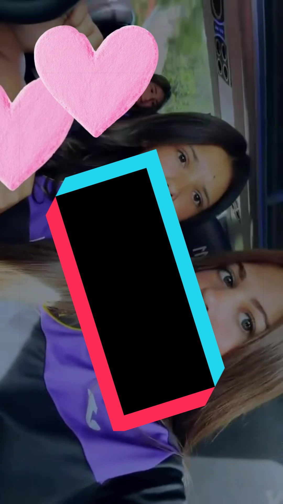 @๐ฟโด๐โ๐พโฏ๐' ๐๐
๐ถ๐