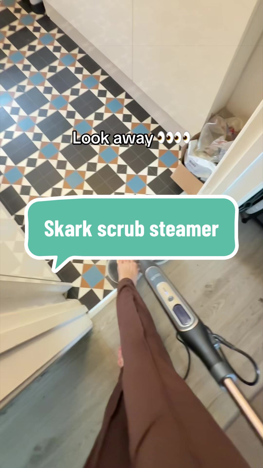 @ShopwithShaz
