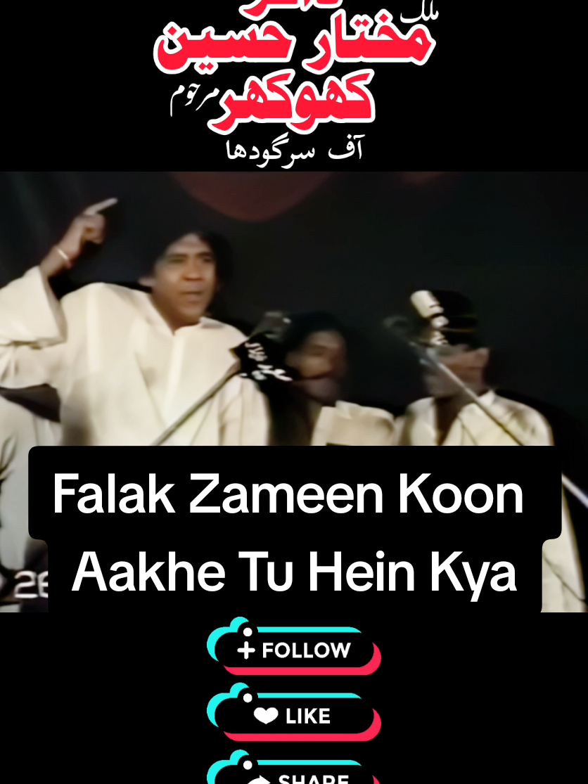 @shassan786