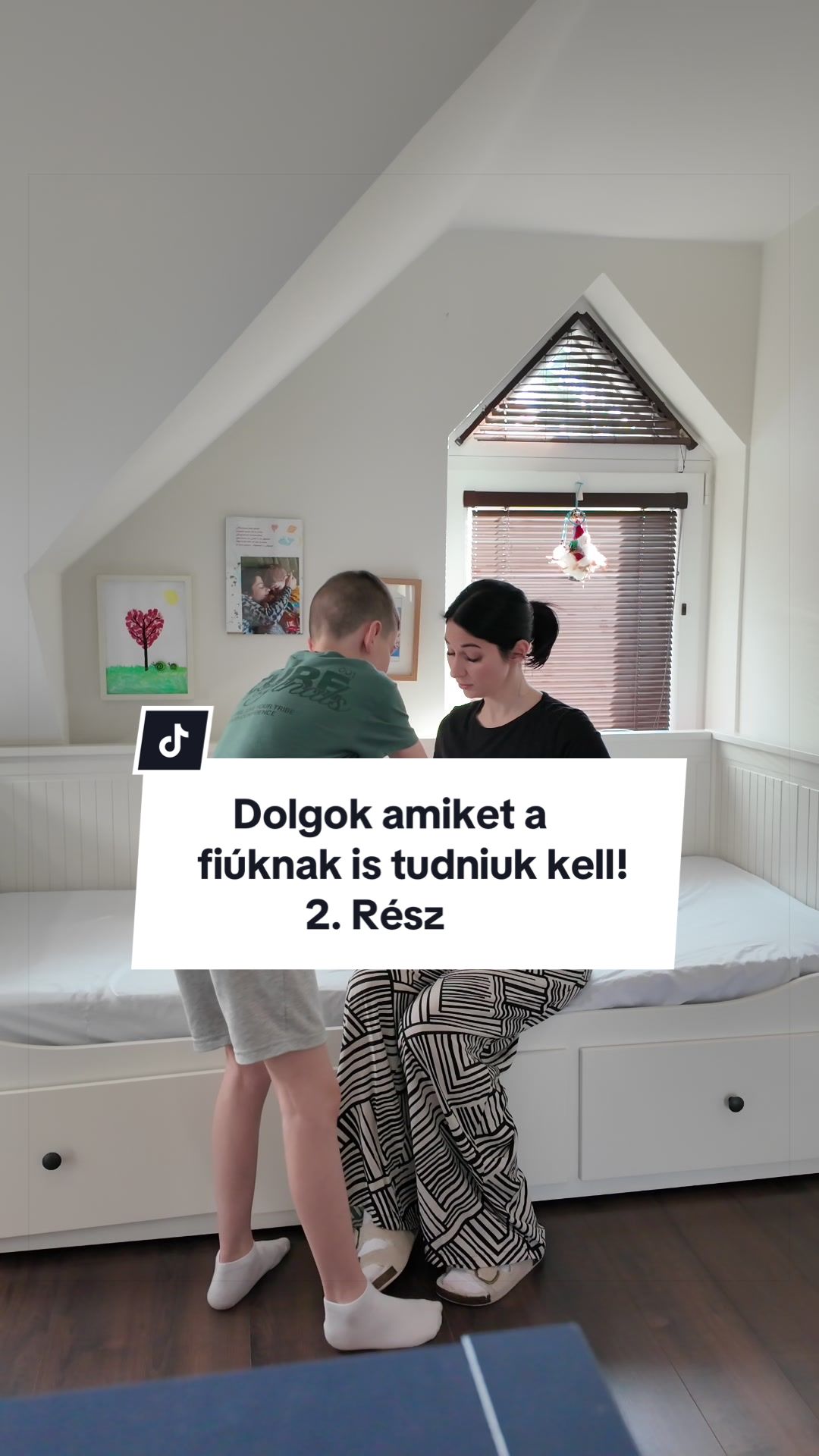 @M&aacute;sk&eacute;ppGondolkod&oacute;