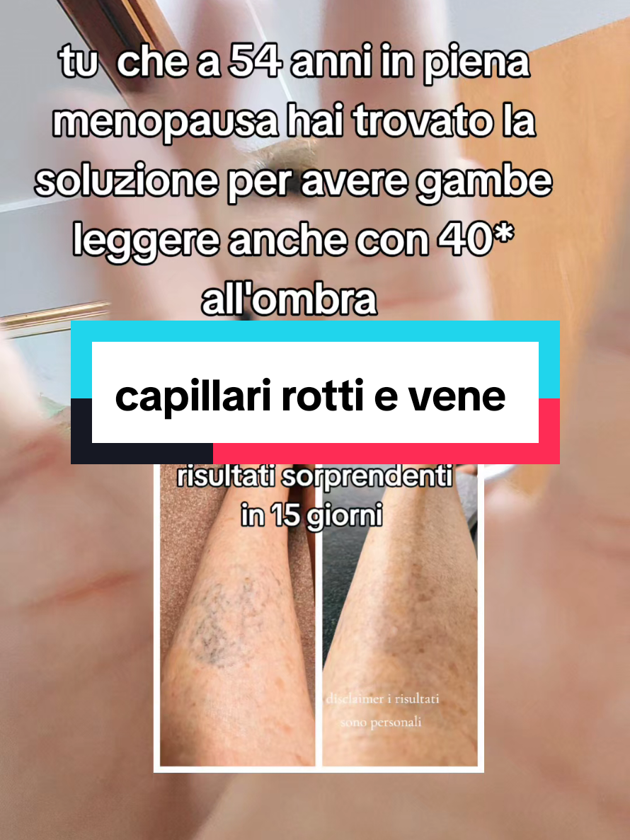 @l'amante del collagene onesta❤