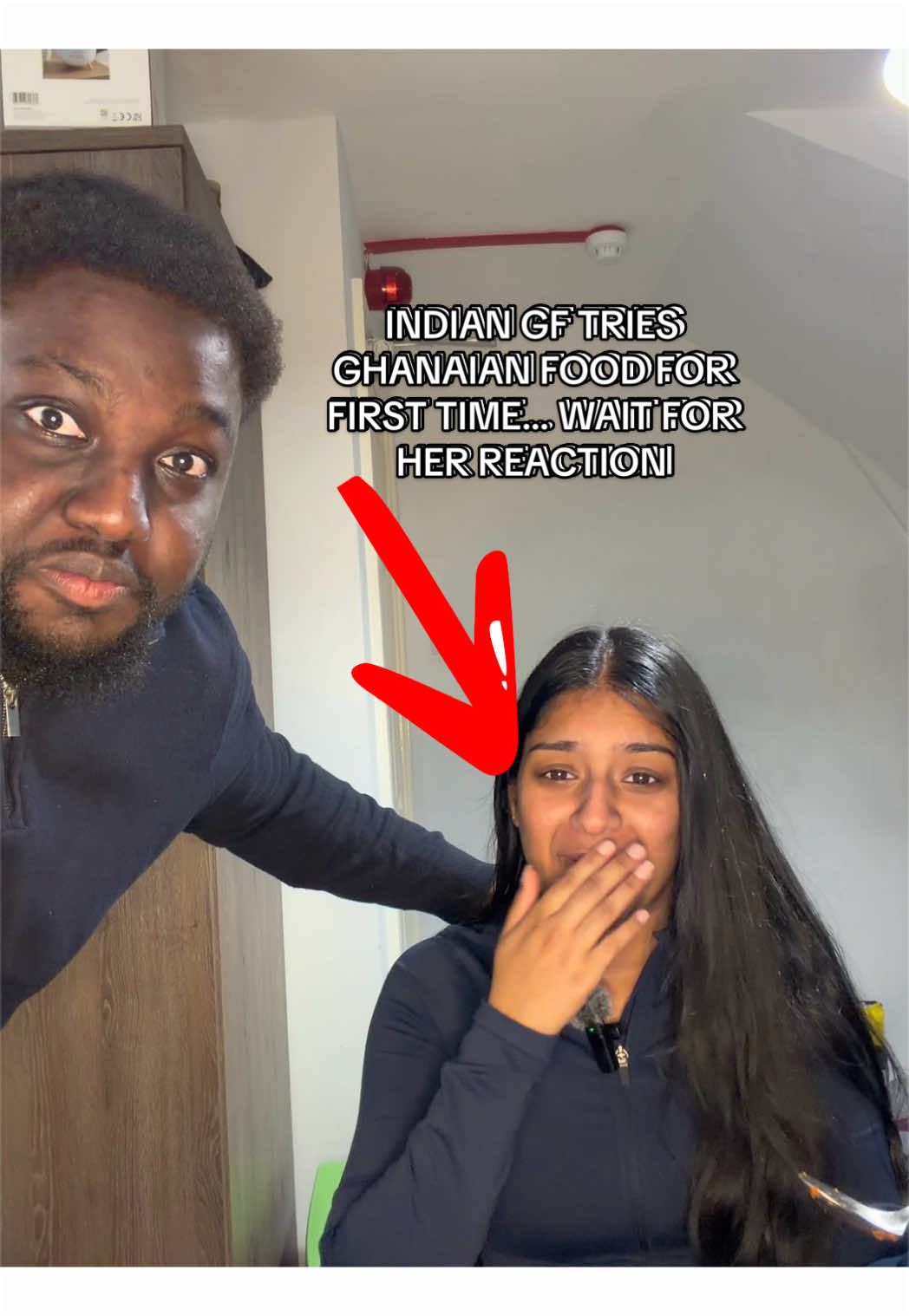 @vachuandzin