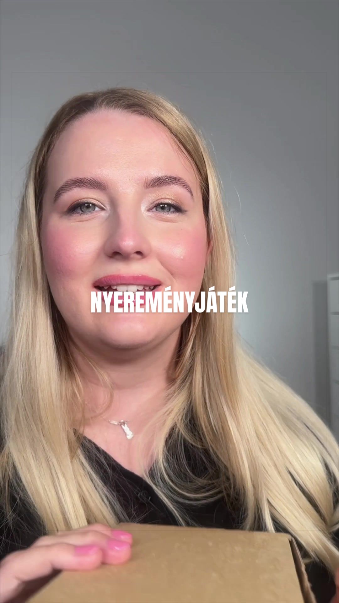 @Füzi Viktória Makeup