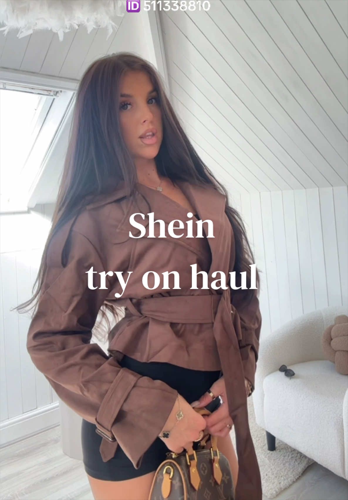 @jesssccaa
