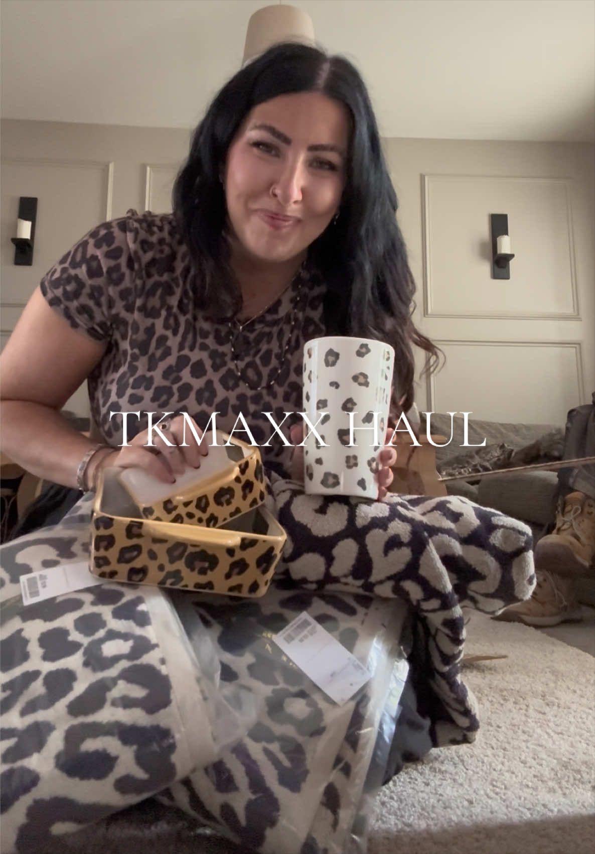 @vixlovesleopardx