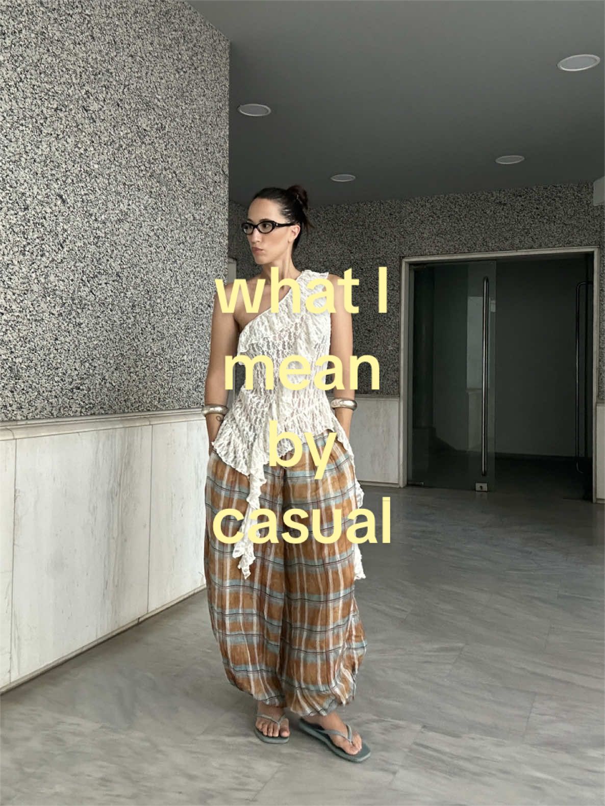 @Just Elektra