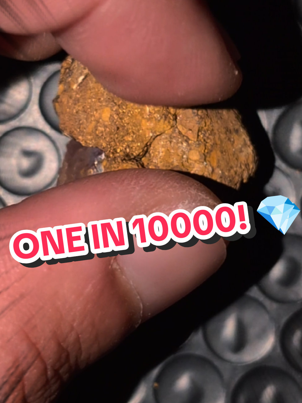 @MJ Opals