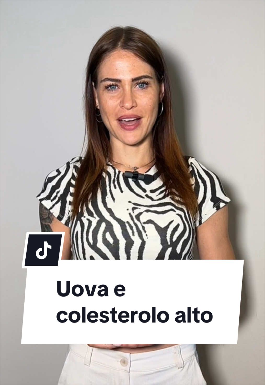 @Dottoressa Linda Vona